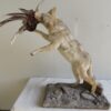 Pheasant Taxidermy for Sale